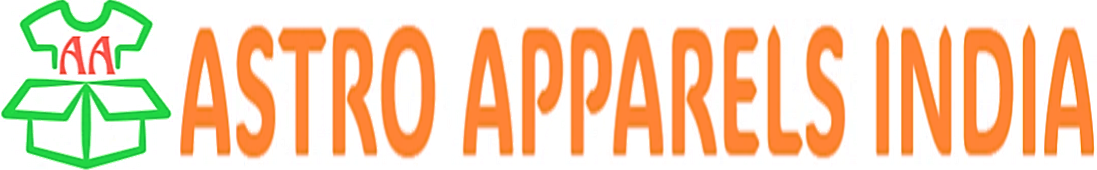 Astro Apparels India